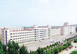 吉林農業大學食品工程學院 吉林農業大學食品工程學院