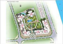 框剪結構 框剪結構