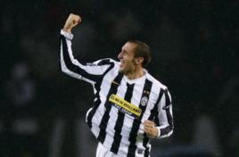 雷法埃洛夫 雷法埃洛夫