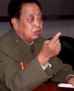 （圖）《半夜雞叫》