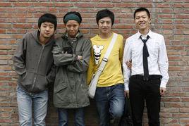 鼎革[名詞辭彙]