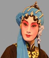 安壽保賣身 安壽保賣身