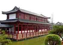 清照詞園 清照詞園