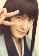 銀魂2[日本2018年福田雄一執導電影]