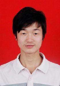 朱文君[江西宜春柘塘村金菊國小教師]