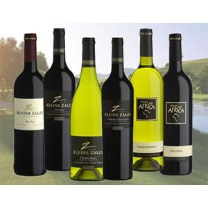 品樂塔吉 品樂塔吉