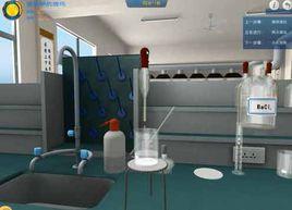 仿真實驗 仿真實驗