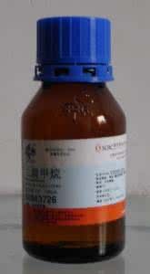 二溴甲烷 二溴甲烷