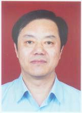 孫衛國[南京信息工程大學教授]