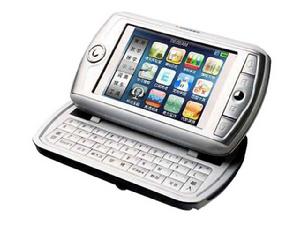 諾亞舟NP1500 諾亞舟NP1500