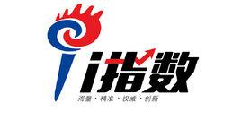 南方新浪大數據指數