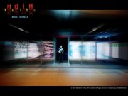 《幽靈人間II鬼味人間》