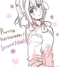 黑塔利亞[日丸屋秀和所著漫畫]