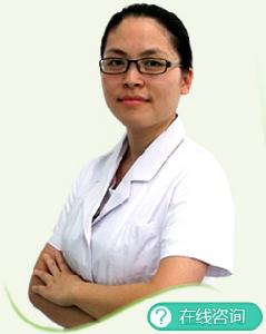 胡譯心 祛痘專家