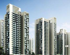 華遠名邸 華遠名邸