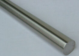 310S不鏽鋼圓鋼 310S不鏽鋼圓鋼