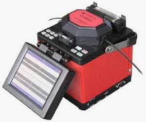 光纖熔接機AV6496A 光纖熔接機AV6496A