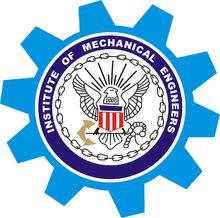 國際註冊機械工程師 國際註冊機械工程師