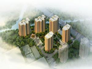 嘉興金都夏宮 嘉興金都夏宮