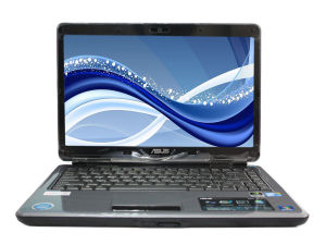 K41E43VF-SL K41E43VF-SL