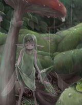 孤獨少女 孤獨少女