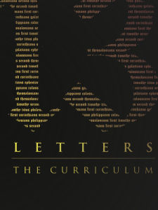 13號怪異島 13號怪異島