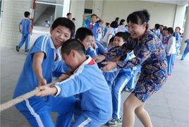 龍西國小 龍西國小