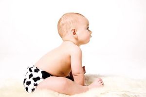 消化道變態反應 消化道變態反應