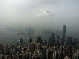 裁如星點 裁如星點