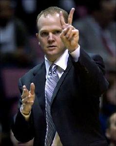 勞倫斯·弗蘭克