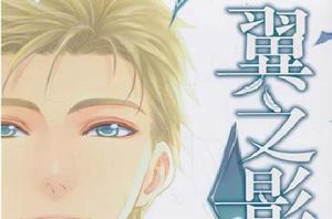 翼之影 · 四分休止符 翼之影 · 四分休止符