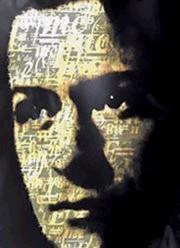 米列娃&middot;瑪麗克米列娃&middot;瑪麗克