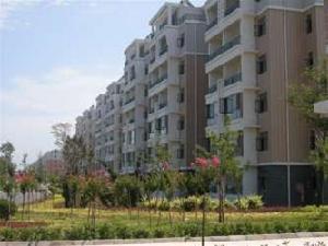 怡天海景 怡天海景