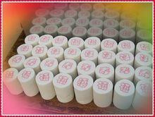 大河壩特產“花甜粑”圖片1