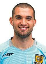 博阿茲&middot;麥希爾