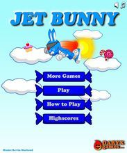 跳吧飛兔 跳吧飛兔