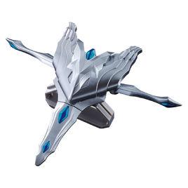 帕拉吉之盾 帕拉吉之盾