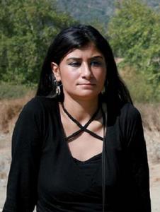 牛奶[土耳其2008年賽米&middot;卡普拉諾格魯執導電影]