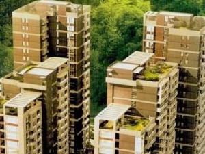 都市名典 都市名典