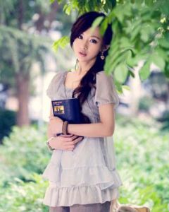 動態美女壁紙 動態美女壁紙