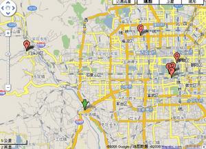 盧溝橋歷史博物館