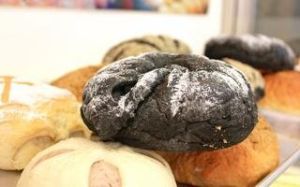 法式栗子糕 法式栗子糕