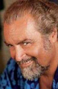 迭戈·阿巴塔托諾 迭戈·阿巴塔托諾