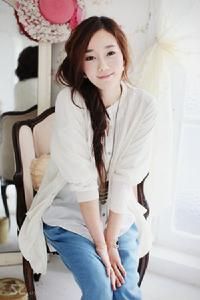 雪紡開衫 雪紡開衫