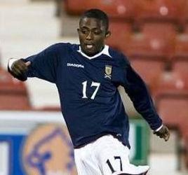 伊斯蘭·費魯茲