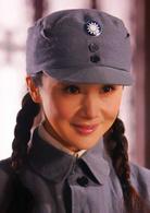 等到勝利那一天