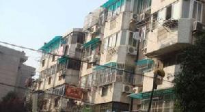 莫愁新寓勝棋里 莫愁新寓勝棋里