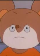 舒克和貝塔[上海美術電影製片廠拍攝的卡通片]