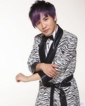 約吧！大明星[明星網友互動類真人秀]