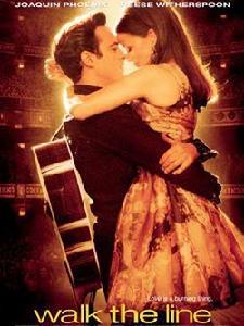 隨歌而行 隨歌而行